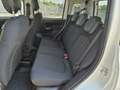 Fiat Panda Panda 1.0 FireFly S&S Hybrid Pandina CROSS Blanco - thumbnail 10