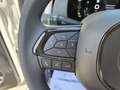 Fiat Panda Panda 1.0 FireFly S&S Hybrid Pandina CROSS Blanco - thumbnail 13