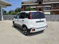 Fiat Panda Panda 1.0 FireFly S&S Hybrid Pandina CROSS Blanco - thumbnail 7