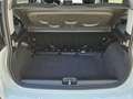 Fiat Panda Panda 1.0 FireFly S&S Hybrid Pandina CROSS Blanco - thumbnail 19