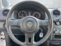 Volkswagen Caddy AUT Weiß - thumbnail 12
