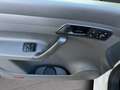 Volkswagen Caddy AUT Weiß - thumbnail 14