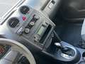 Volkswagen Caddy AUT Weiß - thumbnail 16
