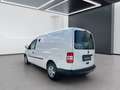 Volkswagen Caddy AUT Weiß - thumbnail 5