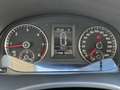 Volkswagen Caddy AUT Weiß - thumbnail 13