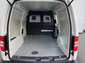 Volkswagen Caddy AUT Weiß - thumbnail 19
