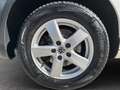 Volkswagen Caddy AUT Weiß - thumbnail 21