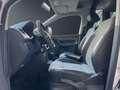 Volkswagen Caddy AUT Weiß - thumbnail 9