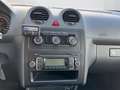 Volkswagen Caddy AUT Weiß - thumbnail 17