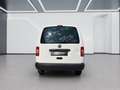 Volkswagen Caddy AUT Weiß - thumbnail 6