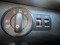 Volkswagen Caddy AUT Weiß - thumbnail 15