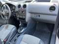 Volkswagen Caddy AUT Weiß - thumbnail 18