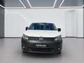 Volkswagen Caddy AUT Weiß - thumbnail 3
