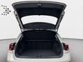 Volkswagen T-Roc Life 1.0 TSI GARANTIE 2030*AHK*RFK*ACC*LED Grau - thumbnail 11