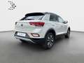 Volkswagen T-Roc Life 1.0 TSI GARANTIE 2030*AHK*RFK*ACC*LED Grau - thumbnail 3