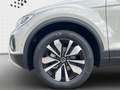 Volkswagen T-Roc Life 1.0 TSI GARANTIE 2030*AHK*RFK*ACC*LED Grau - thumbnail 13