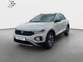Volkswagen T-Roc Life 1.0 TSI GARANTIE 2030*AHK*RFK*ACC*LED Grau - thumbnail 2