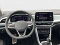 Volkswagen T-Roc Life 1.0 TSI GARANTIE 2030*AHK*RFK*ACC*LED Grau - thumbnail 9