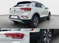 Volkswagen T-Roc Life 1.0 TSI GARANTIE 2030*AHK*RFK*ACC*LED Grau - thumbnail 17