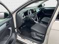 Volkswagen T-Roc Life 1.0 TSI GARANTIE 2030*AHK*RFK*ACC*LED Grau - thumbnail 14