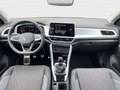Volkswagen T-Roc Life 1.0 TSI GARANTIE 2030*AHK*RFK*ACC*LED Grau - thumbnail 6
