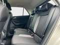 Volkswagen T-Roc Life 1.0 TSI GARANTIE 2030*AHK*RFK*ACC*LED Grau - thumbnail 15
