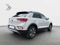 Volkswagen T-Roc Life 1.0 TSI GARANTIE 2030*AHK*RFK*ACC*LED Grau - thumbnail 16