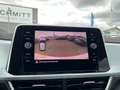 Volkswagen T-Roc Life 1.0 TSI GARANTIE 2030*AHK*RFK*ACC*LED Grau - thumbnail 7