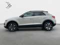 Volkswagen T-Roc Life 1.0 TSI GARANTIE 2030*AHK*RFK*ACC*LED Grau - thumbnail 4
