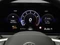 Volkswagen Tiguan 1.5 eTSI Life Edition 130pk DSG | Adaptieve Cruise Gris - thumbnail 9