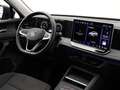 Volkswagen Tiguan 1.5 eTSI Life Edition 130pk DSG | Adaptieve Cruise Gris - thumbnail 7