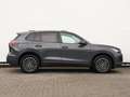 Volkswagen Tiguan 1.5 eTSI Life Edition 130pk DSG | Adaptieve Cruise Gris - thumbnail 2