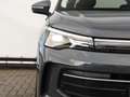 Volkswagen Tiguan 1.5 eTSI Life Edition 130pk DSG | Adaptieve Cruise Gris - thumbnail 15