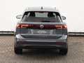 Volkswagen Tiguan 1.5 eTSI Life Edition 130pk DSG | Adaptieve Cruise Gris - thumbnail 6