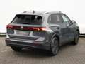 Volkswagen Tiguan 1.5 eTSI Life Edition 130pk DSG | Adaptieve Cruise Gris - thumbnail 5