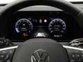 Volkswagen Tiguan 1.5 eTSI Life Edition 130pk DSG | Adaptieve Cruise Gris - thumbnail 23