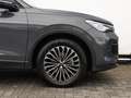 Volkswagen Tiguan 1.5 eTSI Life Edition 130pk DSG | Adaptieve Cruise Gris - thumbnail 16