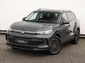 Volkswagen Tiguan 1.5 eTSI Life Edition 130pk DSG | Adaptieve Cruise Gris - thumbnail 11