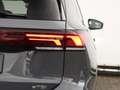 Volkswagen Tiguan 1.5 eTSI Life Edition 130pk DSG | Adaptieve Cruise Gris - thumbnail 17
