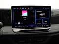 Volkswagen Tiguan 1.5 eTSI Life Edition 130pk DSG | Adaptieve Cruise Gris - thumbnail 25