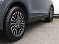 Volkswagen Tiguan 1.5 eTSI Life Edition 130pk DSG | Adaptieve Cruise Gris - thumbnail 18