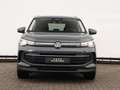 Volkswagen Tiguan 1.5 eTSI Life Edition 130pk DSG | Adaptieve Cruise Gris - thumbnail 14