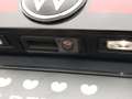 Volkswagen Tiguan 1.5 eTSI Life Edition 130pk DSG | Adaptieve Cruise Gris - thumbnail 19