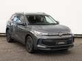 Volkswagen Tiguan 1.5 eTSI Life Edition 130pk DSG | Adaptieve Cruise Gris - thumbnail 3