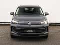 Volkswagen Tiguan 1.5 eTSI Life Edition 130pk DSG | Adaptieve Cruise Gris - thumbnail 4