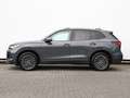 Volkswagen Tiguan 1.5 eTSI Life Edition 130pk DSG | Adaptieve Cruise Gris - thumbnail 12