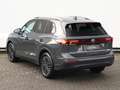 Volkswagen Tiguan 1.5 eTSI Life Edition 130pk DSG | Adaptieve Cruise Gris - thumbnail 13