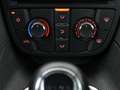 Opel Meriva 1.4 Turbo Design Edition | 120pk | Hoge Instap | F Gris - thumbnail 13