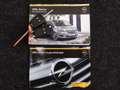 Opel Meriva 1.4 Turbo Design Edition | 120pk | Hoge Instap | F Gris - thumbnail 10