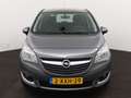 Opel Meriva 1.4 Turbo Design Edition | 120pk | Hoge Instap | F Grijs - thumbnail 9